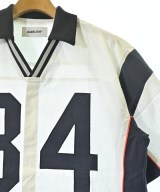 AMBUSH（アンブッシュ）カジュアルシャツ 白 サイズ:42(L位) メンズ/2200623964026