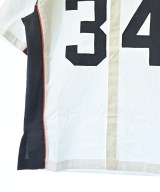 AMBUSH（アンブッシュ）カジュアルシャツ 白 サイズ:42(L位) メンズ/2200623964026