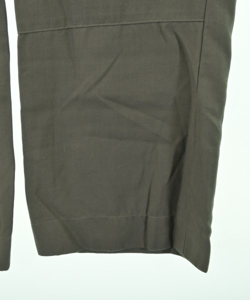 AMBUSH（アンブッシュ）その他 カーキ サイズ:46(M位) メンズ/2200624142010