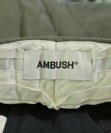 AMBUSH（アンブッシュ）その他 カーキ サイズ:46(M位) メンズ/2200624142010