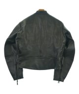 AMBUSH（アンブッシュ）ライダース 黒 サイズ:-(M位) メンズ/2200624213017