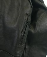 AMBUSH（アンブッシュ）ライダース 黒 サイズ:-(M位) メンズ/2200624213017