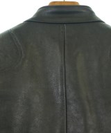 AMBUSH（アンブッシュ）ライダース 黒 サイズ:-(M位) メンズ/2200624213017