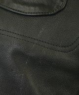 AMBUSH（アンブッシュ）ライダース 黒 サイズ:-(M位) メンズ/2200624213017