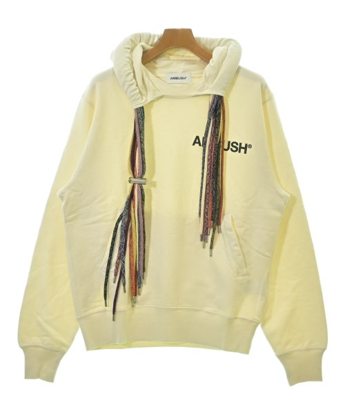 アンブッシュ(AMBUSH)のAMBUSH パーカー