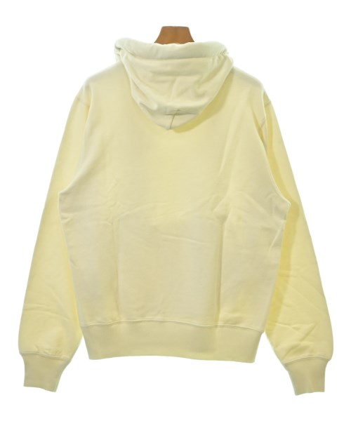 AMBUSH（アンブッシュ）パーカー 白 サイズ:2(M位) メンズ/2200624213024