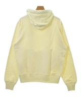 AMBUSH（アンブッシュ）パーカー 白 サイズ:2(M位) メンズ/2200624213024