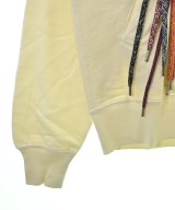 AMBUSH（アンブッシュ）パーカー 白 サイズ:2(M位) メンズ/2200624213024