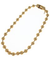 AMBUSH ネックレス