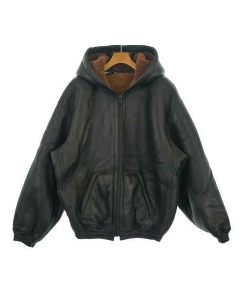 アンブッシュ(AMBUSH)のAMBUSH ブルゾン（その他）