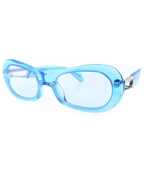 アンブッシュ(AMBUSH)のAMBUSH サングラス