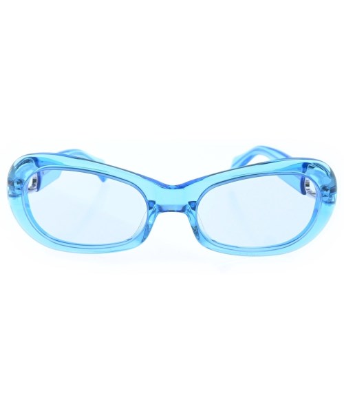 AMBUSH（アンブッシュ）サングラス 青 サイズ:- メンズ/2200623691298