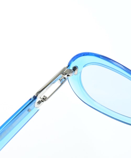 AMBUSH（アンブッシュ）サングラス 青 サイズ:- メンズ/2200623691298