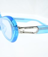 AMBUSH（アンブッシュ）サングラス 青 サイズ:- メンズ/2200623691298