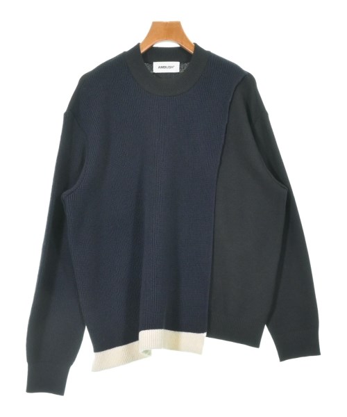 アンブッシュ(AMBUSH)のAMBUSH ニット・セーター