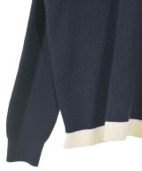 AMBUSH（アンブッシュ）ニット・セーター 紺 サイズ:2(M位) メンズ/2200620395212