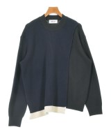 AMBUSH ニット・セーター