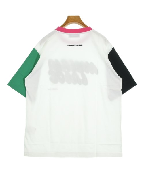AMBUSH（アンブッシュ）Tシャツ・カットソー 白 サイズ:S メンズ/2200624899228