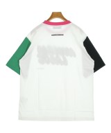 AMBUSH（アンブッシュ）Tシャツ・カットソー 白 サイズ:S メンズ/2200624899228