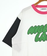 AMBUSH（アンブッシュ）Tシャツ・カットソー 白 サイズ:S メンズ/2200624899228