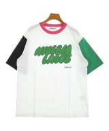 AMBUSH Tシャツ・カットソー