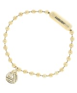 AMBUSH ブレスレット・バングル