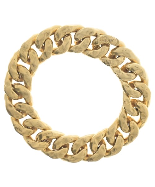 アンブッシュ(AMBUSH)のAMBUSH ブレスレット・バングル