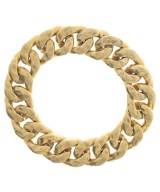 AMBUSH（アンブッシュ）ブレスレット・バングル ゴールド サイズ:- メンズ/2200627132063