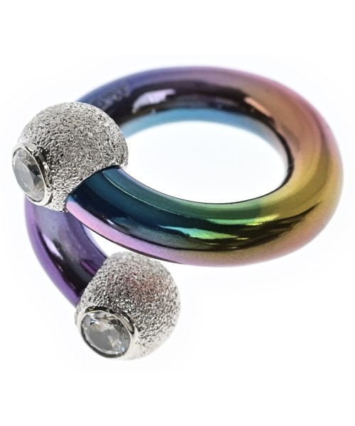 アンブッシュ(AMBUSH)のAMBUSH リング