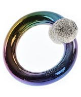 AMBUSH（アンブッシュ）リング 青 サイズ:- メンズ/2200627132087