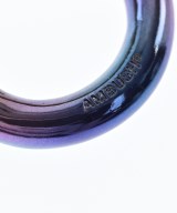 AMBUSH（アンブッシュ）リング 青 サイズ:- メンズ/2200627132087