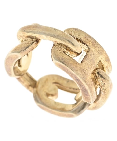 アンブッシュ(AMBUSH)のAMBUSH リング