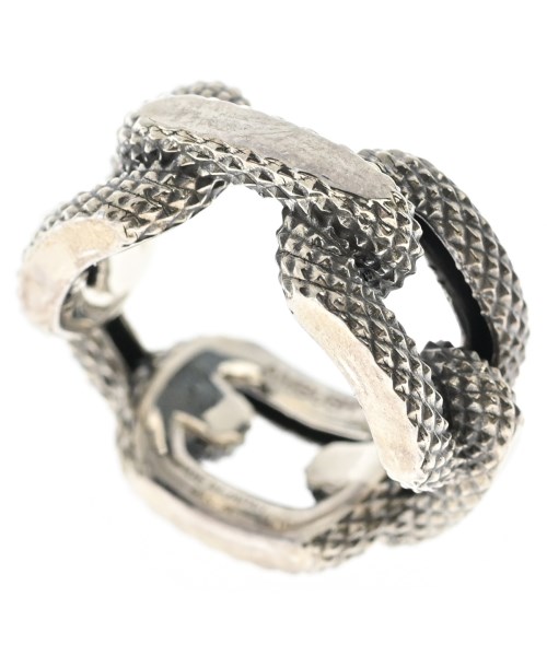 アンブッシュ(AMBUSH)のAMBUSH リング