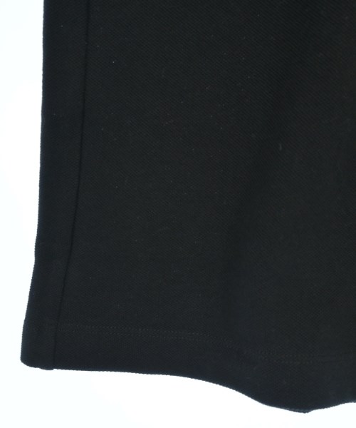 AMBUSH（アンブッシュ）ポロシャツ 黒 サイズ:M メンズ/2200627485022