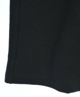 AMBUSH（アンブッシュ）ポロシャツ 黒 サイズ:M メンズ/2200627485022