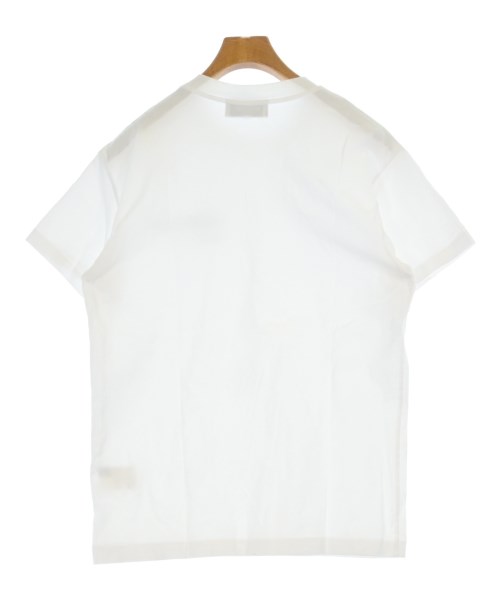 AMBUSH（アンブッシュ）Tシャツ・カットソー 白 サイズ:2(M位) メンズ/2200627485039
