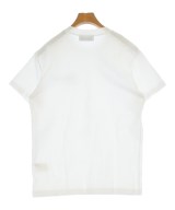 AMBUSH（アンブッシュ）Tシャツ・カットソー 白 サイズ:2(M位) メンズ/2200627485039