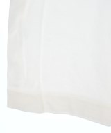 AMBUSH（アンブッシュ）Tシャツ・カットソー 白 サイズ:2(M位) メンズ/2200627485039