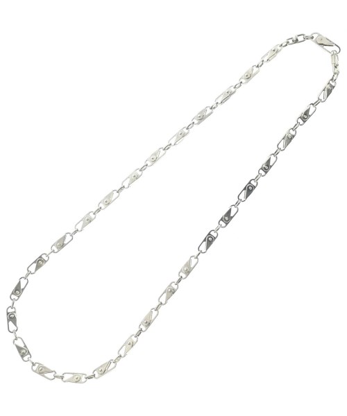 アンブッシュ(AMBUSH)のAMBUSH ネックレス