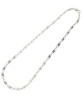 AMBUSH ネックレス