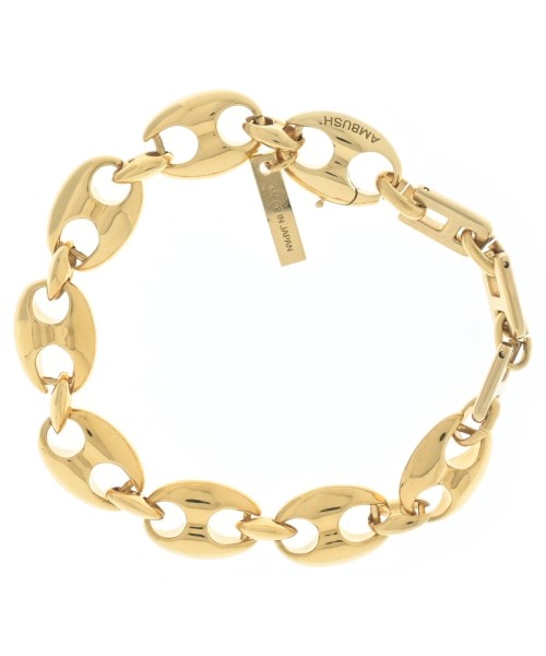 アンブッシュ(AMBUSH)のAMBUSH ブレスレット・バングル