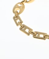 AMBUSH（アンブッシュ）ブレスレット・バングル ゴールド サイズ:- メンズ/2200627485060