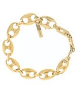 AMBUSH ブレスレット・バングル