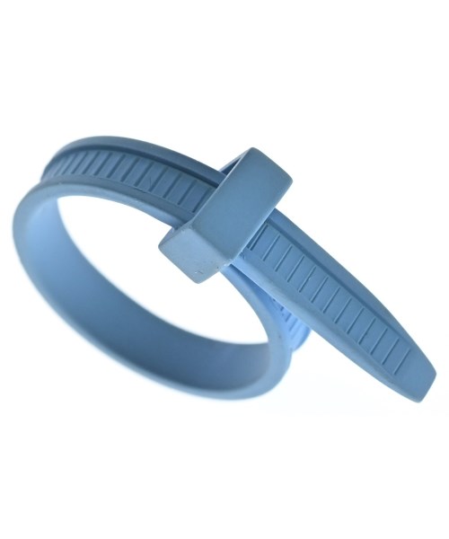 アンブッシュ(AMBUSH)のAMBUSH リング