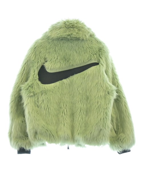 AMBUSH（アンブッシュ）その他 緑 サイズ:XS レディース/2200627827013