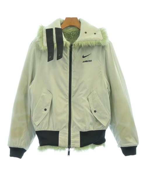 AMBUSH（アンブッシュ）その他 緑 サイズ:XS レディース/2200627827013