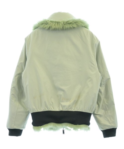 AMBUSH（アンブッシュ）その他 緑 サイズ:XS レディース/2200627827013