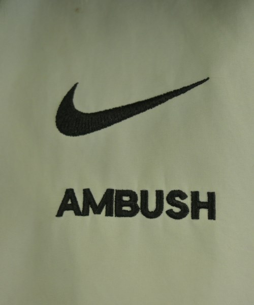 AMBUSH（アンブッシュ）その他 緑 サイズ:XS レディース/2200627827013