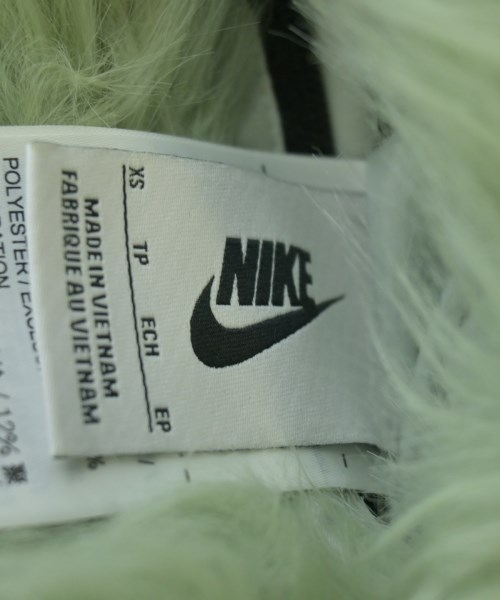 AMBUSH（アンブッシュ）その他 緑 サイズ:XS レディース/2200627827013