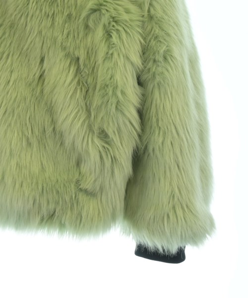 AMBUSH（アンブッシュ）その他 緑 サイズ:XS レディース/2200627827013